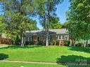 6141 Wheeler Drive sold home in Charlotte, SC