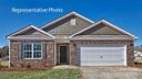 577 N Sparkleberry Street sold home in Chester, SC
