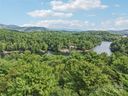 Tbd Lucy Lane sold home in Lake Toxaway, SC