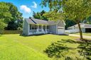 13515 Silver King Court sold home in Huntersville, SC