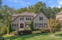 2273 Pine Valley Drive sold home in Denver, SC