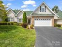 89 Victoria Park Drive sold home in Hendersonville, SC