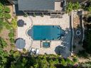 1417 Merrimont Avenue sold home in Kings Mountain, SC