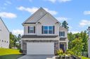 18022 Stark Way sold home in Charlotte, SC