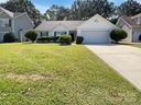 1747 Baylor Drive sold home in Rock Hill, SC