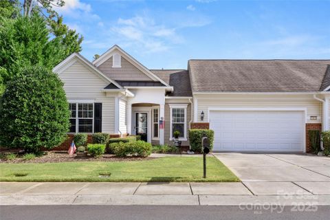33128 Tanager Court active home in Sun City Carolina Lakes, Indian Land, SC