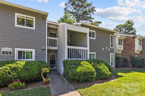 3156 Heathstead Place