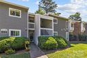 3156 Heathstead Place sold home in Charlotte, SC