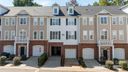 6844 Park Place Drive sold home in Charlotte, SC