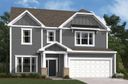 11007 Lochmere Road sold home in Charlotte, SC