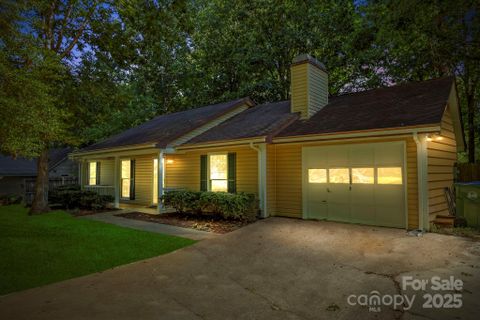 208 Southwood Court