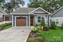 24 Heartleaf Circle sold home in Arden, SC