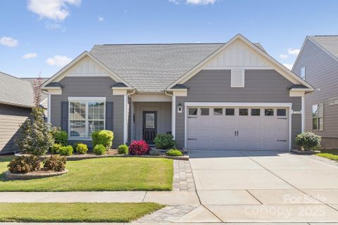 5288 Sweet Fig Way