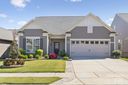 5288 Sweet Fig Way sold home in Fort Mill, SC