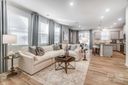 311 Laura Elizabeth Lane sold home in Clover, SC