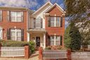 4004 Christine Lane sold home in Waxhaw, SC