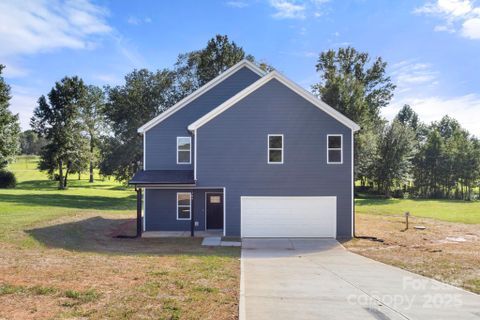 109 Vintage Woods Court