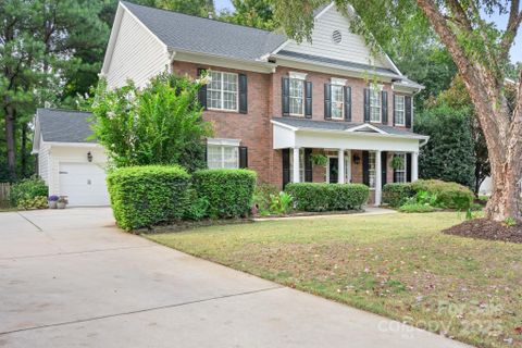 9518 Northdowns Lane