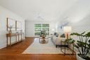 4583 Woodlark Lane sold home in Charlotte, SC