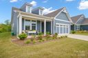 8631 Profit Lane sold home in Charlotte, SC