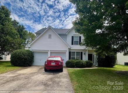 2018 Southwind Drive