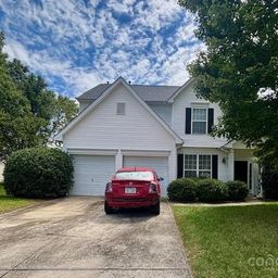 2018 Southwind Drive
