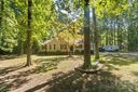 4356 Wood Forest Drive sold home in Rock Hill, SC