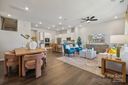 8670 Miles Gap Road sold home in Indian Land, SC