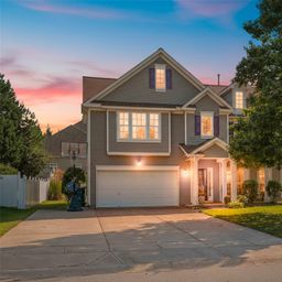 210 Golden Valley Drive