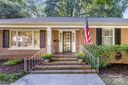 6001 Colchester Place sold home in Charlotte, SC