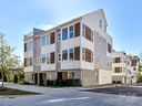 345 E Cama Street sold home in Charlotte, SC
