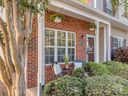 665 Rock Lake Glen sold home in Fort Mill, SC