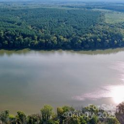 Lot 135 River Bluff Lane
