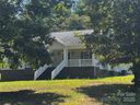 105 Grapevine Circle sold home in Taylorsville, SC