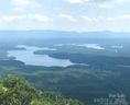 Tbd Misty Mountain Drive sold home in Nebo, SC