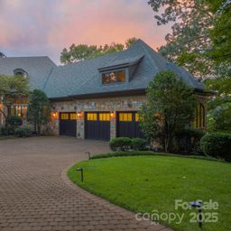 15 Water View Court