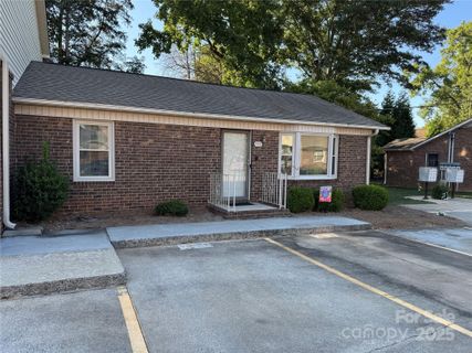 1937 Ebenezer Road sold home in Winn Barr, Rock Hill, SC