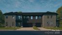 2808 Morson Street sold home in Charlotte, SC