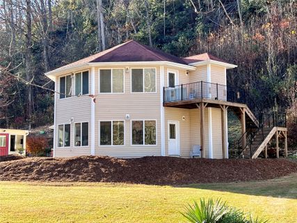 214 Locust Cove Road