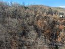 00 Andrew Drive sold home in Lake Lure, SC