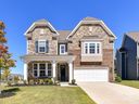 101 Hemlock Cove Court sold home in Mooresville, SC