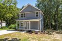 1205 W Mauney Avenue sold home in Gastonia, SC