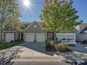 9209 Mcalwaine Preserve Avenue sold home in Charlotte, SC