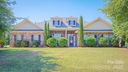 131 Water Ski Drive sold home in Statesville, SC