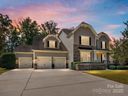 1105 Five Forks Road sold home in Waxhaw, SC