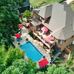 107 Nautilus Court