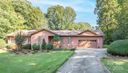 312 Saddlewood Drive sold home in Gastonia, SC