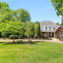 134 Brightmore Circle
