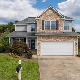 163 Yadkin Road