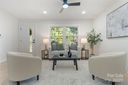 3514 Archer Avenue sold home in Charlotte, SC